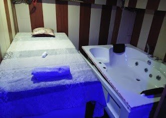 spa-img